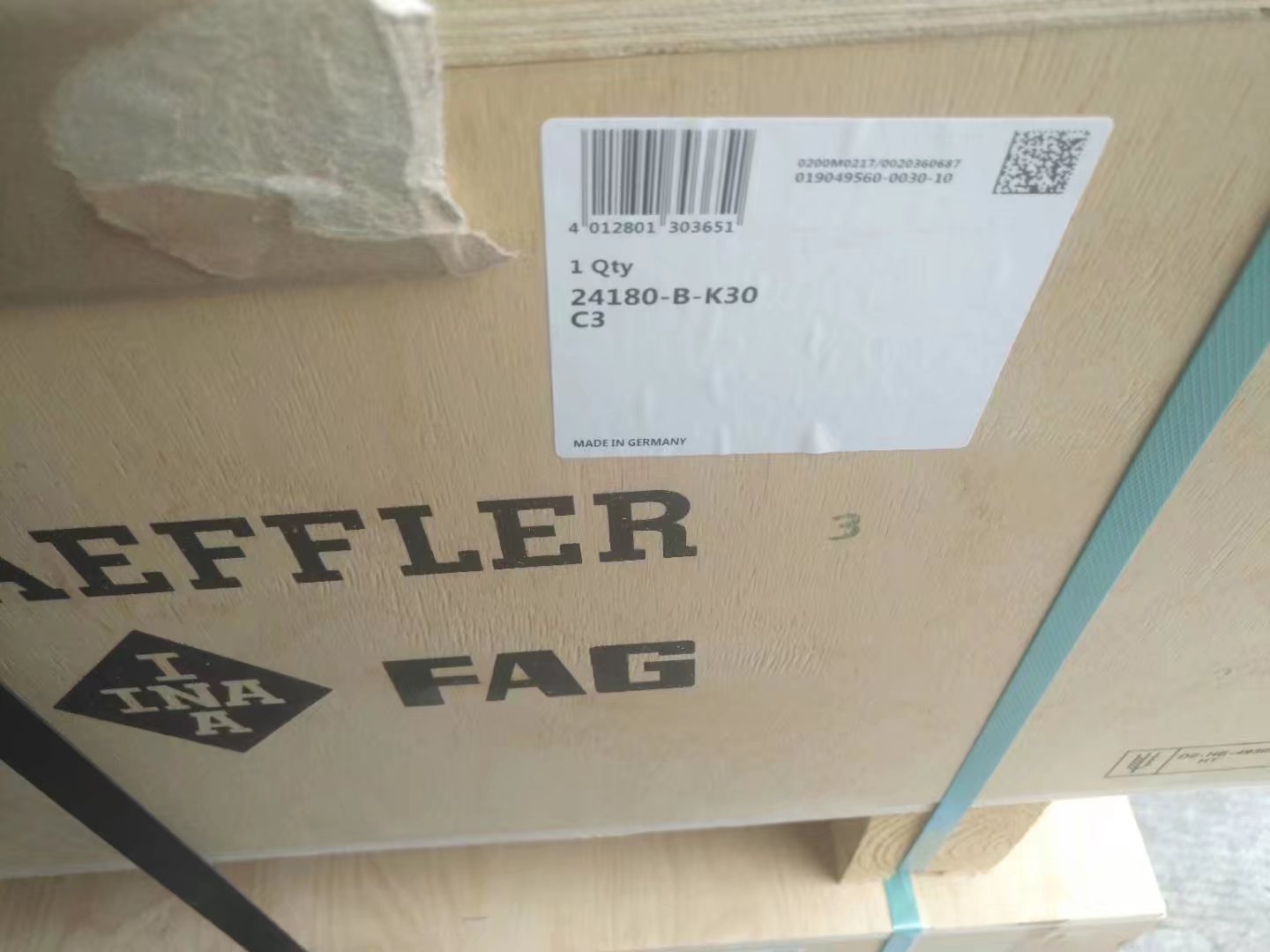 宿州3303-BD-2Z-TVH-C3轴承防锈措施轴承官方报价