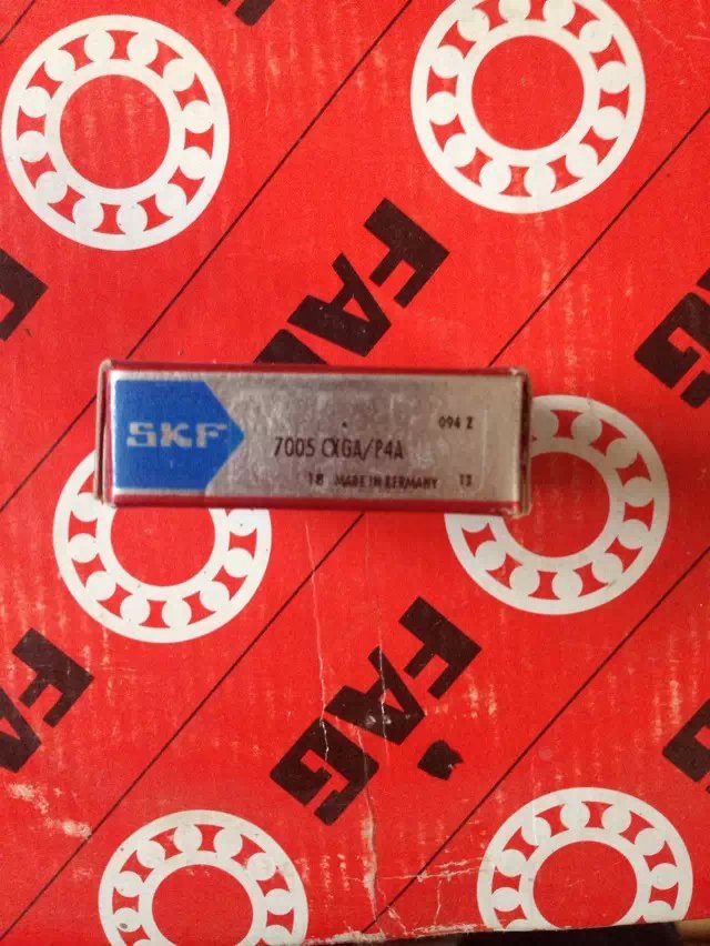 大庆3303-BD-TVH-L285轴承厂家供应轴承优惠的价格