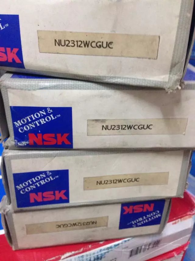 邢台3305-BD-2HRS-TVH轴承高转速轴承设备配套