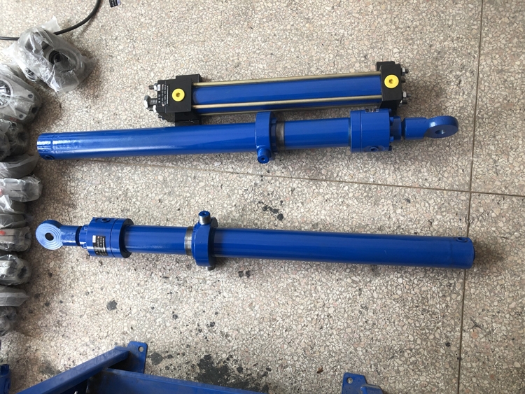 巴音州2309-2RS-TVH轴承参数对照轴承Cr额定动载荷