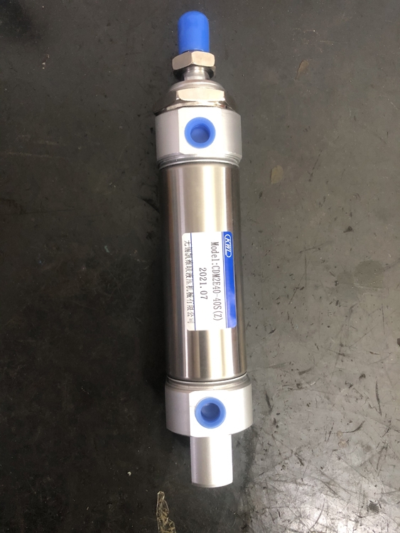 巴音州2309-2RS-TVH轴承参数对照轴承Cr额定动载荷