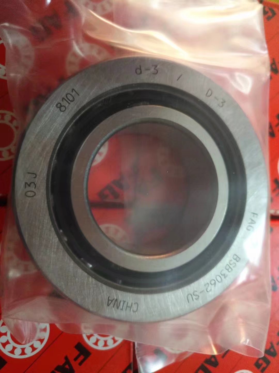 十堰22334-E1-K-C3轴承采购轴承设备配套