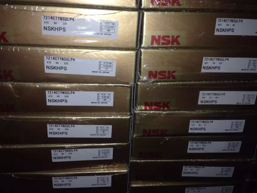 延边22232-E1A-K-M-C3轴承防锈措施轴承官方报价