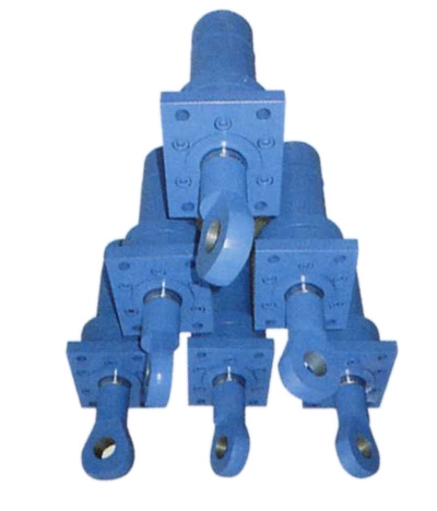 玉林2310-K-TVH-C3轴承型号报价轴承寄售站