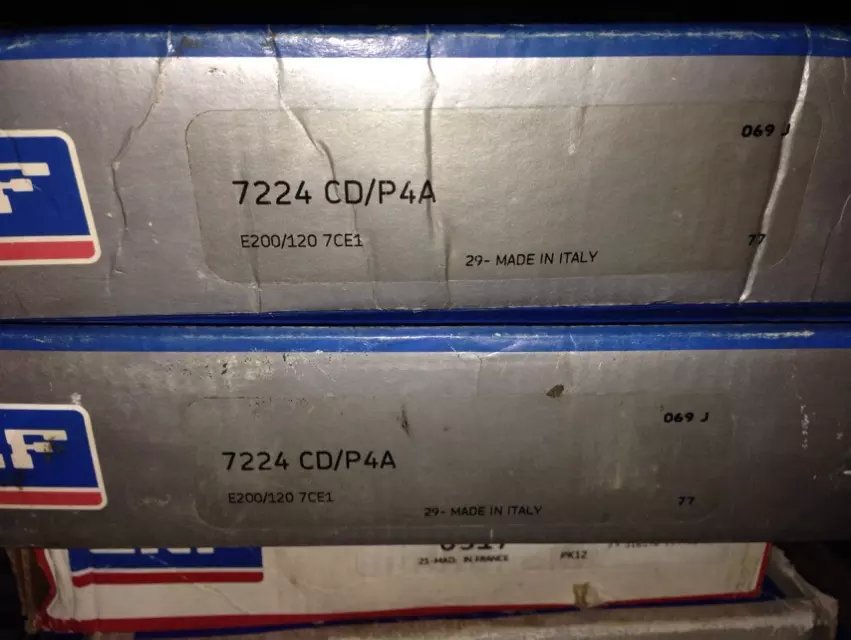 宁德22330-E1A-K-M品质仓库轴承无忧售后