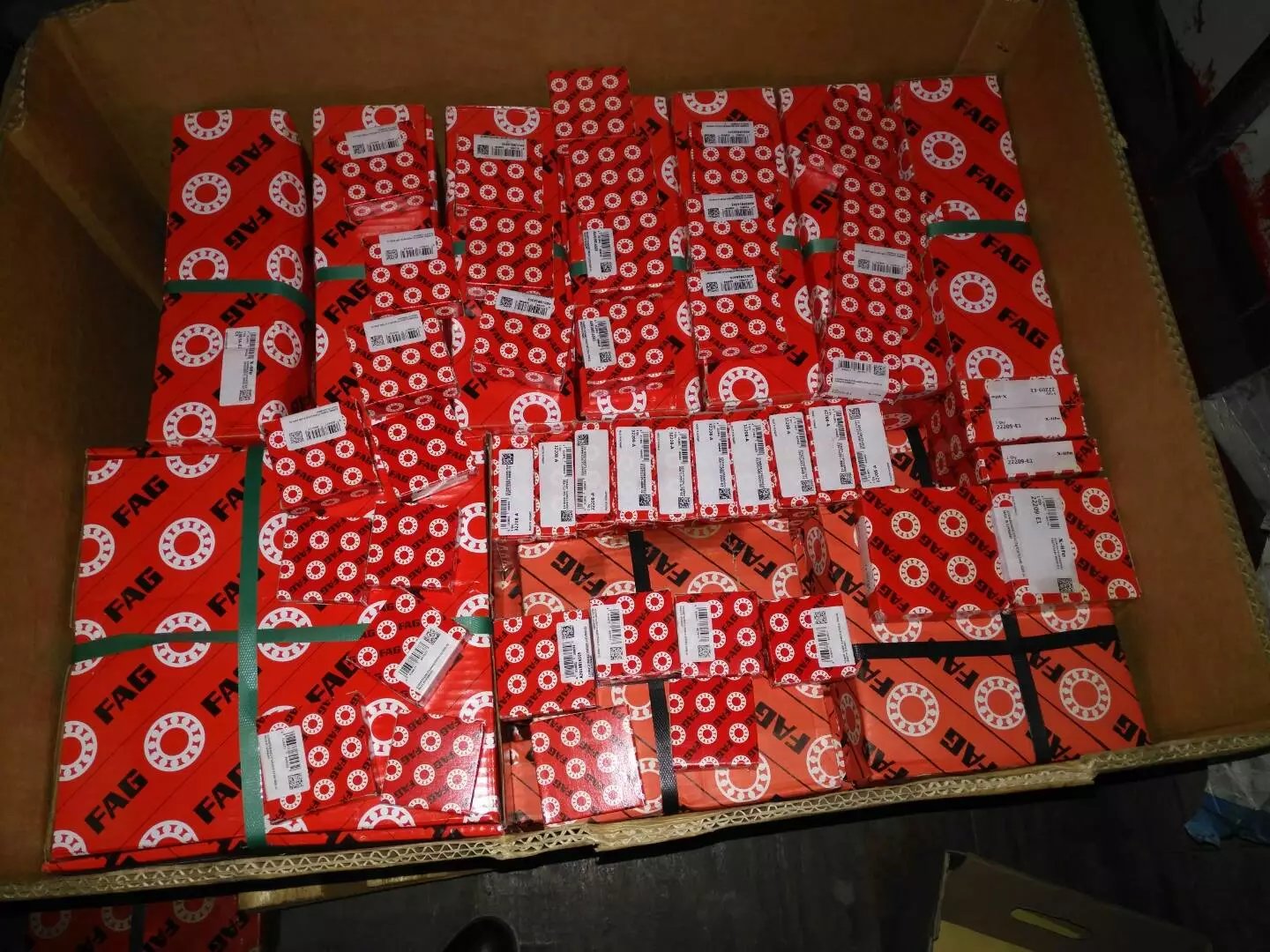 惠州22330-E1-K-C3轴承订货轴承一流品牌