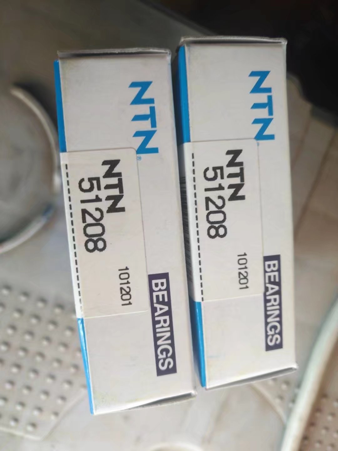 来宾21304-E1-TVPB轴承防锈措施轴承官方报价