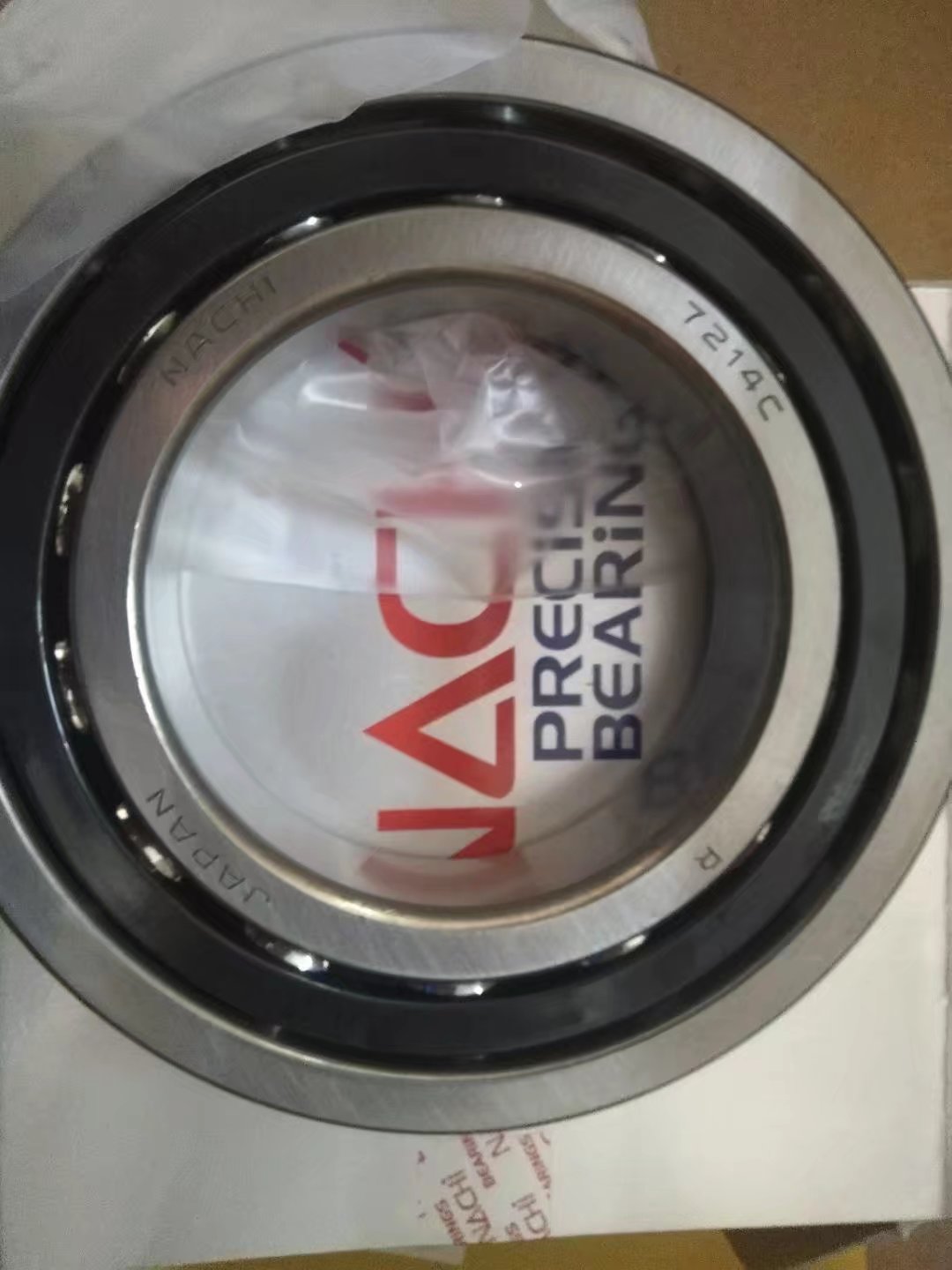 淮安21306-E1-TVPB-C3轴承防锈措施轴承官方报价