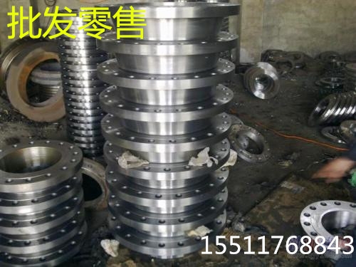 黄南八字盲板价格行情