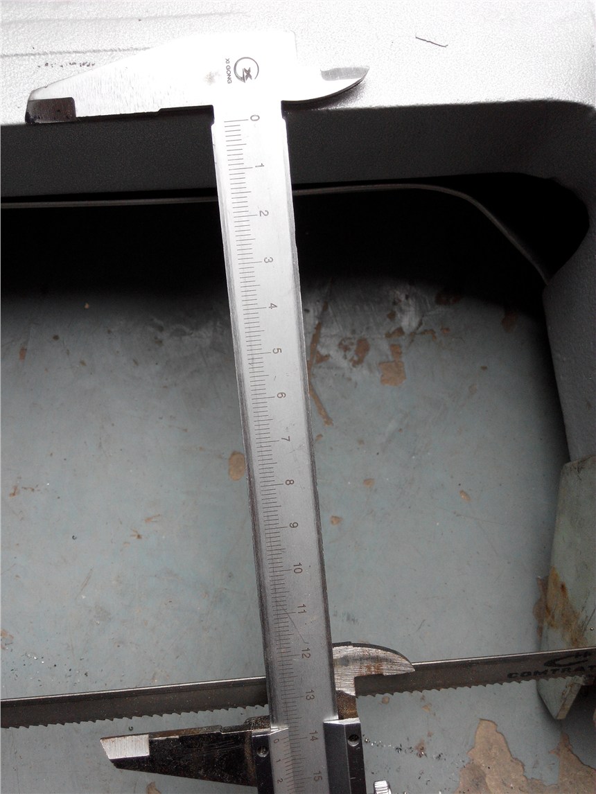 江西景德镇无为县矿用防爆锚索锚杆气动切割锯