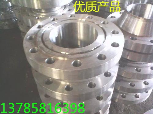 江北区碳钢法兰大量库存 江北区碳钢法兰大量库存