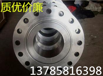 琼中县平板法兰价位 琼中县平板法兰价位