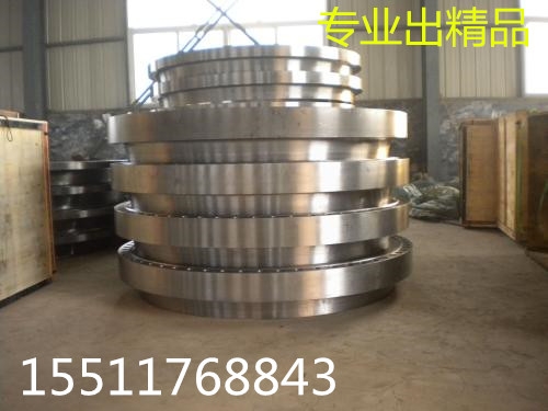 卢湾区对焊法兰价位