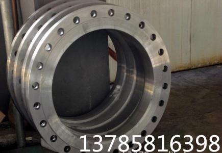 莆田市松套法兰供应