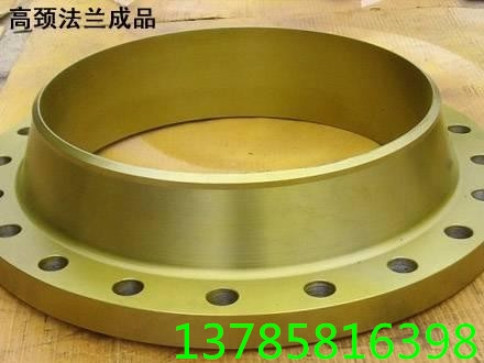 聊城市八字盲板大量库存 聊城市八字盲板大量库存