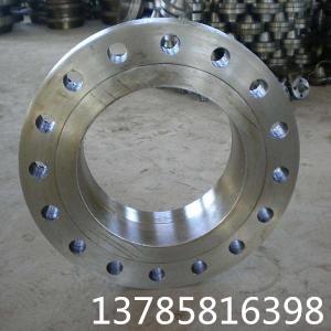 乌鲁木齐市大口径平焊法兰大量库存 乌鲁木齐市大口径平焊法兰大量库存