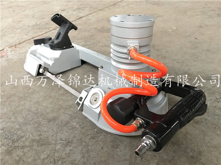 内蒙古自治呼和浩特晋源各种钢材切断锯/机