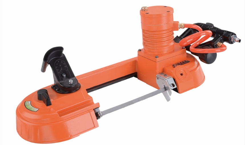 切割锯-手持式气动煤矿切割锯切割锯指导报价