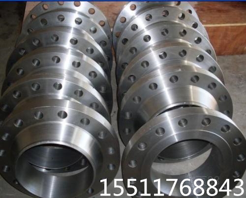 定西市沟槽式法兰价位