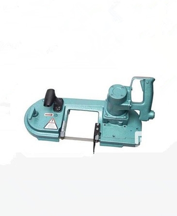 切割机-手持式高强度风动切铁锯切割机厂家价格