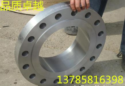 璧山县松套法兰价位