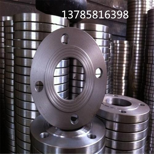 聊城市松套法兰供应商