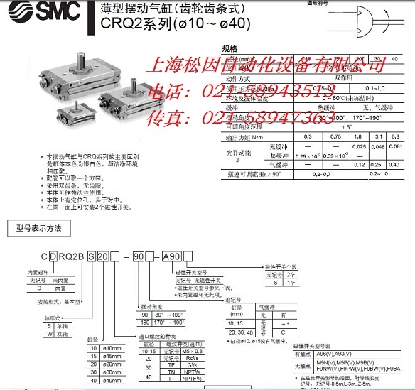 切割机-气动手持式防爆切割锯切割机怎样