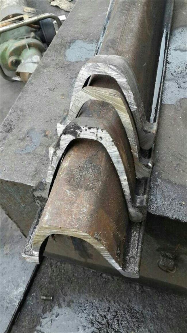 青浦区手持式小型电动链锯厂家直销