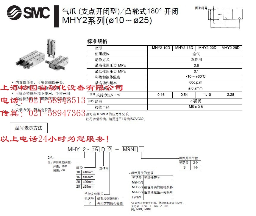 红桥区高压法兰供应商