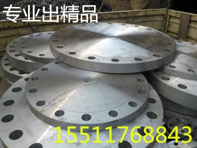 哈尔滨市高压法兰公司