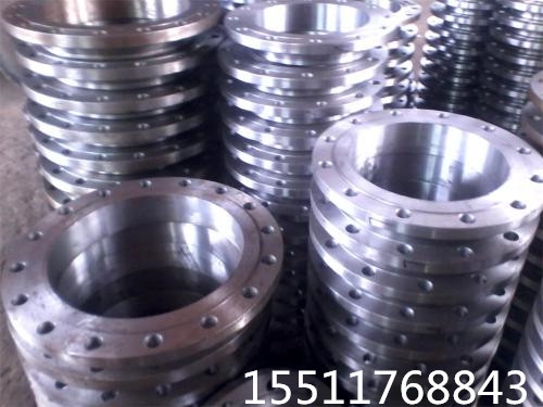 承德市高压法兰出售 承德市高压法兰出售