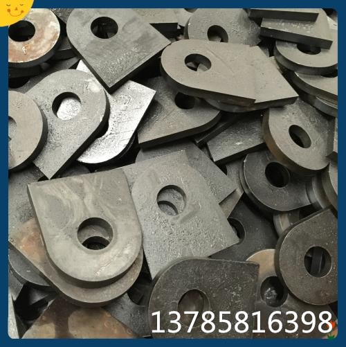 绵阳市高压法兰公司