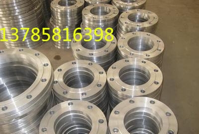 益阳市八字盲板价位