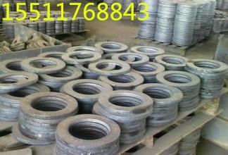 中卫市对焊法兰供应 中卫市对焊法兰供应