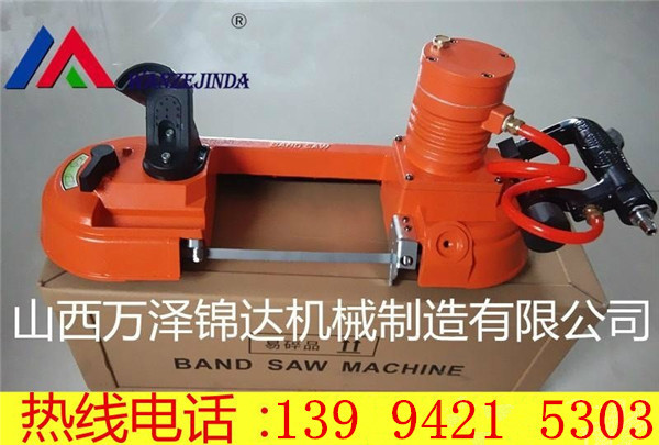 延边松套法兰自产自销