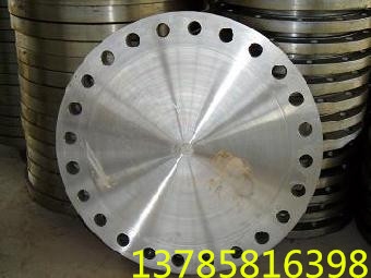 赤峰市对焊法兰价格行情