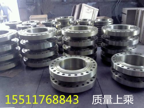 乐东县沟槽式法兰价格