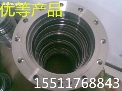 青浦区平板法兰价位