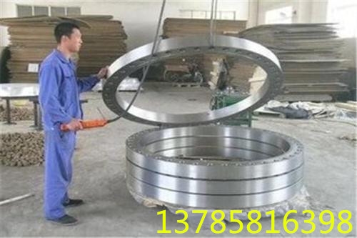 乌海市大口径平焊法兰大量库存 乌海市大口径平焊法兰大量库存