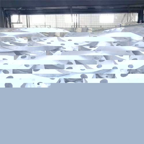 仙桃市沟槽式法兰大量库存 仙桃市沟槽式法兰大量库存