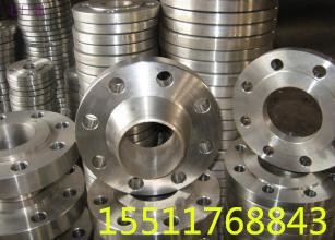 文昌市大口径平焊法兰信息