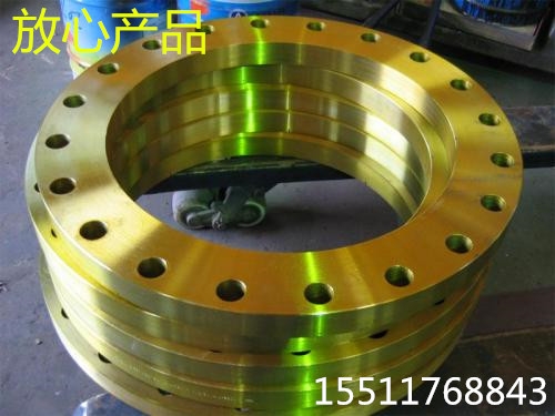 黔江区沟槽式法兰大量库存