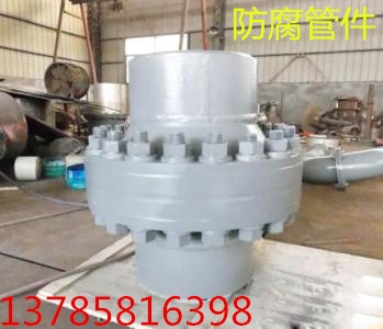 金昌市大口径平焊法兰价格