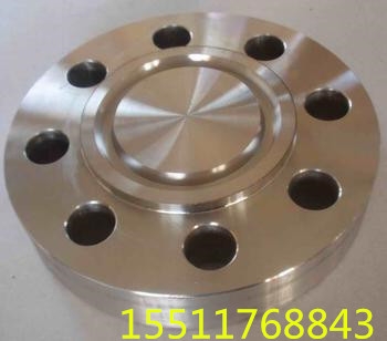 大连市碳钢法兰大量库存