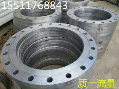 阜阳市平板法兰供应商