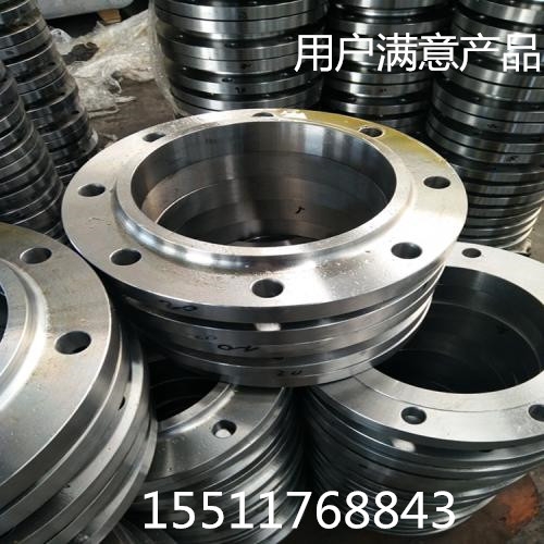 邢台市碳钢法兰公司