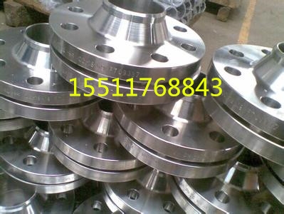 朝阳区大口径平焊法兰价格行情