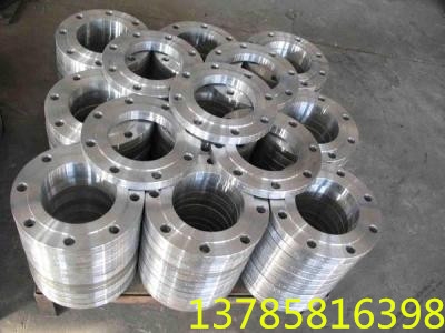 崇文区碳钢法兰出售