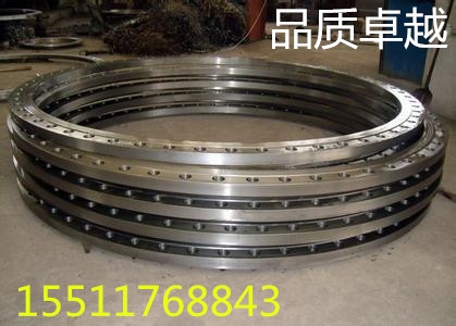 百色市盲板法兰自产自销