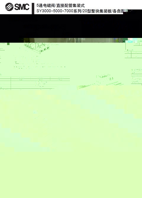 新闻:菏泽铅门多少钱一吨@厂家